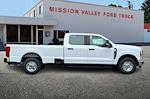2026 Ford F-350 Crew Cab SRW RWD Pickup for sale #265136 - photo 4