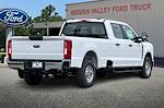 2026 Ford F-350 Crew Cab SRW RWD Pickup for sale #265136 - photo 2