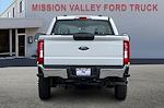 2026 Ford F-350 Crew Cab SRW RWD Pickup for sale #265136 - photo 5