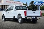 2026 Ford F-350 Crew Cab SRW RWD Pickup for sale #265136 - photo 6