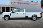 2026 Ford F-350 Crew Cab SRW RWD Pickup for sale #265136 - photo 7