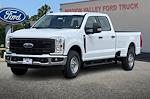 2026 Ford F-350 Crew Cab SRW RWD Pickup for sale #265136 - photo 8