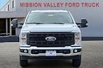 2026 Ford F-350 Crew Cab SRW RWD Pickup for sale #265136 - photo 9