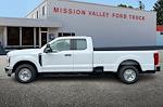 New 2026 Ford F-250 XL Super Cab for sale #265140 - photo 6