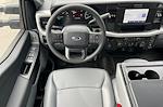 New 2026 Ford F-250 XL Super Cab for sale #265140 - photo 13