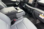 New 2026 Ford F-250 XL Super Cab for sale #265140 - photo 14
