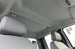 New 2026 Ford F-250 XL Super Cab for sale #265140 - photo 15