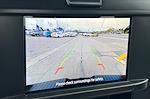 New 2026 Ford F-250 XL Super Cab for sale #265140 - photo 17