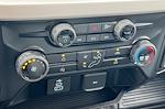 New 2026 Ford F-250 XL Super Cab for sale #265140 - photo 18