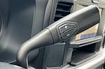 New 2026 Ford F-250 XL Super Cab for sale #265140 - photo 19