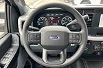 New 2026 Ford F-250 XL Super Cab for sale #265140 - photo 20