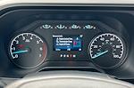 New 2026 Ford F-250 XL Super Cab for sale #265140 - photo 21