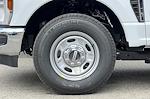 New 2026 Ford F-250 XL Super Cab for sale #265140 - photo 22