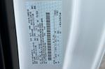 New 2026 Ford F-250 XL Super Cab for sale #265140 - photo 25