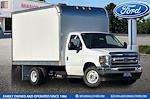 New 2026 Ford E-350 Cutaway for sale #265141 - photo 1