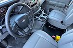 New 2026 Ford E-350 Cutaway for sale #265141 - photo 9