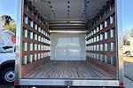 New 2026 Ford E-350 Cutaway for sale #265141 - photo 14