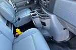 New 2026 Ford E-350 Cutaway for sale #265141 - photo 15
