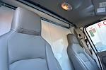 New 2026 Ford E-350 Cutaway for sale #265141 - photo 16
