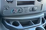 New 2026 Ford E-350 Cutaway for sale #265141 - photo 19