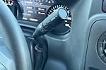 New 2026 Ford E-350 Cutaway for sale #265141 - photo 20