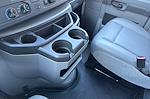 New 2026 Ford E-350 Cutaway for sale #265141 - photo 24