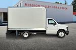 New 2026 Ford E-350 Cutaway for sale #265141 - photo 2