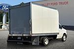 New 2026 Ford E-350 Cutaway for sale #265141 - photo 3