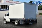 New 2026 Ford E-350 Cutaway for sale #265141 - photo 5