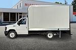 New 2026 Ford E-350 Cutaway for sale #265141 - photo 6