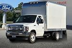 New 2026 Ford E-350 Cutaway for sale #265141 - photo 7