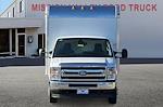 New 2026 Ford E-350 Cutaway for sale #265141 - photo 8