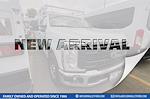 New 2026 Ford F-250 Regular Cab Royal 40-VO-98XP 8' 2" Service Truck for sale #265147 - photo 2