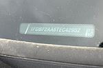 New 2026 Ford F-250 Regular Cab Royal 40-VO-98XP 8' 2" Service Truck for sale #265147 - photo 3