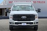 New 2026 Ford F-250 Regular Cab Royal 40-VO-98XP 8' 2" Service Truck for sale #265147 - photo 7