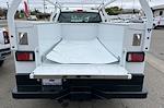 New 2026 Ford F-250 Regular Cab Royal 40-VO-98XP 8' 2" Service Truck for sale #265147 - photo 9