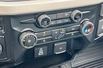 New 2026 Ford F-250 Regular Cab Royal 40-VO-98XP 8' 2" Service Truck for sale #265147 - photo 11