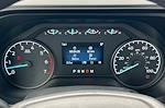 New 2026 Ford F-250 Regular Cab Royal 40-VO-98XP 8' 2" Service Truck for sale #265147 - photo 14