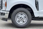 New 2026 Ford F-250 Regular Cab Royal 40-VO-98XP 8' 2" Service Truck for sale #265147 - photo 15