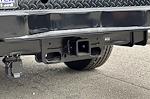 New 2026 Ford F-250 Regular Cab Royal 40-VO-98XP 8' 2" Service Truck for sale #265147 - photo 16