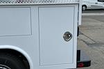 New 2026 Ford F-250 Regular Cab Royal 40-VO-98XP 8' 2" Service Truck for sale #265147 - photo 17