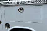 New 2026 Ford F-250 Regular Cab Royal 40-VO-98XP 8' 2" Service Truck for sale #265147 - photo 18