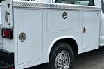 New 2026 Ford F-250 Regular Cab Royal 40-VO-98XP 8' 2" Service Truck for sale #265147 - photo 19