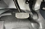New 2026 Ford F-250 Regular Cab Royal 40-VO-98XP 8' 2" Service Truck for sale #265147 - photo 20