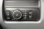 New 2026 Ford F-250 Regular Cab Royal 40-VO-98XP 8' 2" Service Truck for sale #265147 - photo 21