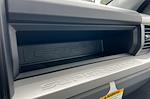 New 2026 Ford F-250 Regular Cab Royal 40-VO-98XP 8' 2" Service Truck for sale #265147 - photo 22