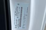 New 2026 Ford F-250 Regular Cab Royal 40-VO-98XP 8' 2" Service Truck for sale #265147 - photo 23