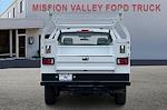 New 2026 Ford F-250 Regular Cab Royal 40-VO-98XP 8' 2" Service Truck for sale #265147 - photo 3