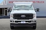 New 2026 Ford F-250 Super Cab 4WD Royal 40-VO-98XP 8' 2" Service Truck for sale #265148 - photo 7