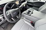 New 2026 Ford F-250 Super Cab 4WD Royal 40-VO-98XP 8' 2" Service Truck for sale #265148 - photo 8